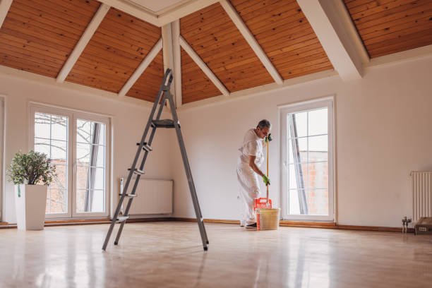 istockphoto-1312114883-612x612